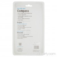 Stansport Deluxe Map Compass   552277345